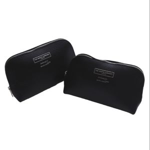 THE WHITE COMPANY for British Airways Business Class Travel Amenity Kit Bundle